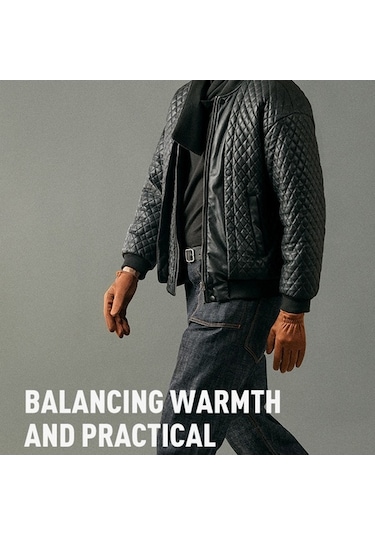 Trendooze Tam Süet Sıcak Parmak Kış Golovejoy Erkek Eldiveni Eldiven Ekran Dy55 Dokunmatik Deve Çift Butu Bisiklet 1 Ts Devetüyü