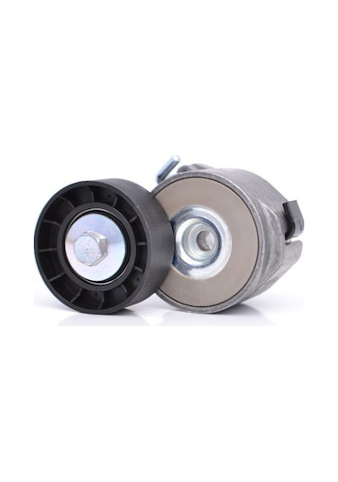 Opel Combo Alternatör Gergisi Komple 2012-2017 51773551 Gat20820 1.6 Cdtı