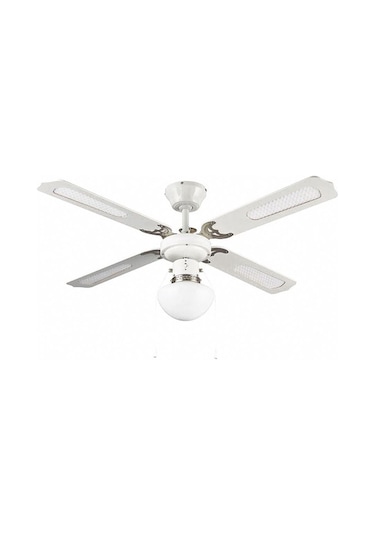 Colours Lari Tavan Vantilatörü