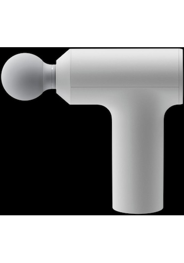 Xiaomi Mini 2C Masaj Aleti - Gri