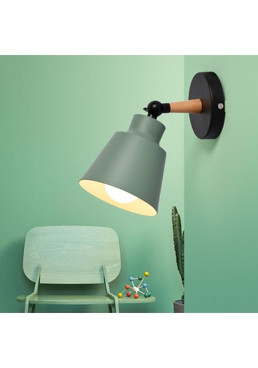 Skycity Ev Odası Duvar Lambası - Krom Alüminyum Kasa, Led Işık Kaynağı, Akıllı Kontrol, Enerji Verimli, Modern Tasarım Diğer