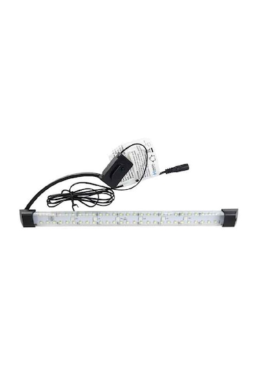 Cosmotex Fluval Flex 15g Led Lamba