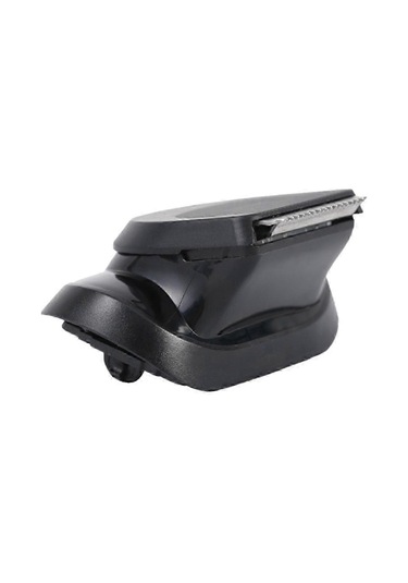 Braun Series 5, 6 Ve 7 Elektrikli Tıraş Makinesi Aksesuarları 5018s, 5020s, 6075cc Ve 70 Modelleriyle Uyumludur