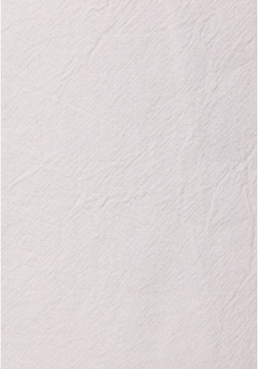 Colins Slim Fit Kadın Beyaz Elbise Cl1073065 Q1.v1 Ofw Beyaz