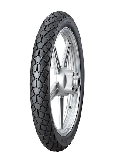 Arora Kasirga Anlas Mb-79 Dublex Takım Motosiklet Lastiği