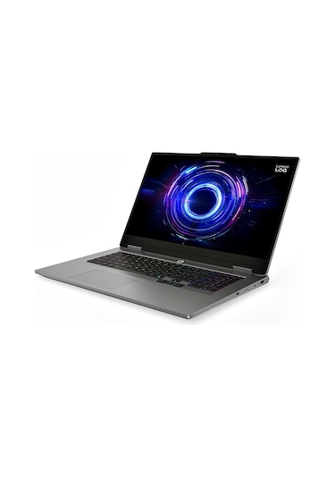 Lenovo LOQ 17IRX10 83JH006HTRA82 i7-14700HX 32 GB 512 GB SSD RTX5070 17.3" W10P Dizüstü Bilgisayar