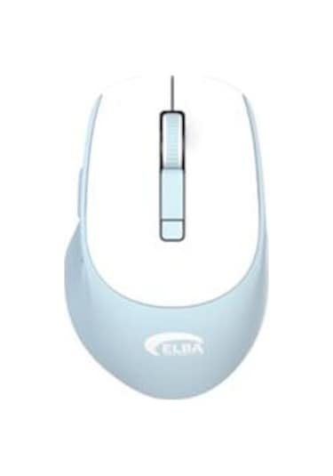 Elba B554 Kablosuz Mouse