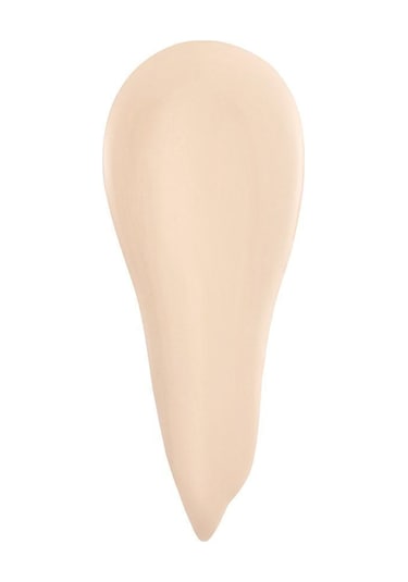 Flormar Skin Lifting SPF'li Anti-Aging Fondöten 030 Soft Ivory