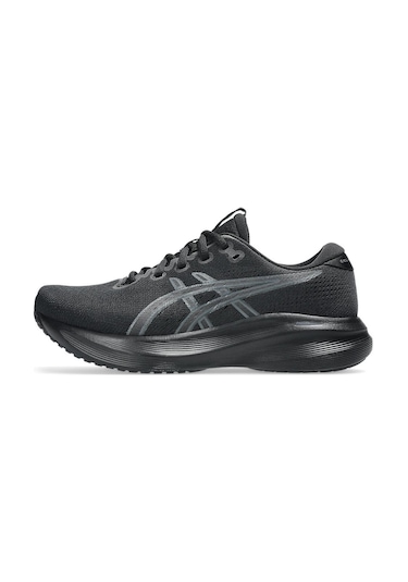 Asics 1012b861-002 Gel-excite 11 Kadın Koşu Ayakkabısı Siyah