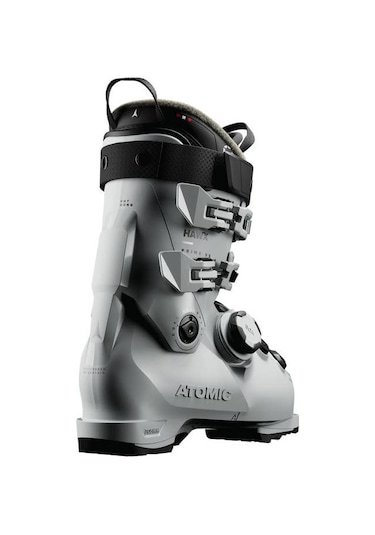 Head Atomic Hawx Prıme 95 Boa W 2026 Beyaz