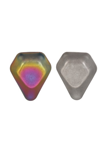 Geeroyoo 304 Paslanmaz Çelik Kahve Fıstık Ölçüm Kasesi - Doğru Ağırlık, Çok Amaçlı Kullanım, Modern Mutfak Aleti Diğer