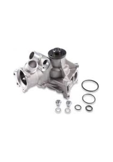 Devirdaim Yh Me104 Mercedes Benz C Class W202 C280 202.028 Mercedes Benz Coupe Uyumlu