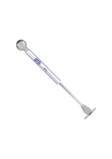 Gazlı Piston 80 N Std Marka