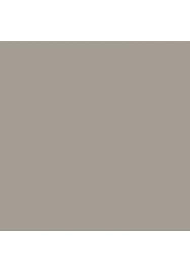 Asra Trend %100 Mdflam Kül Gri Ayakkabılık A-03 Çok Renkli