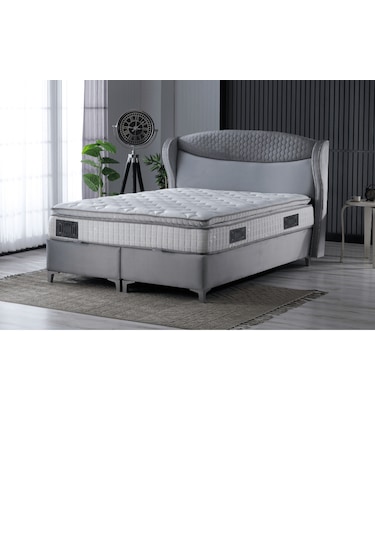 Milano Baza Başlık