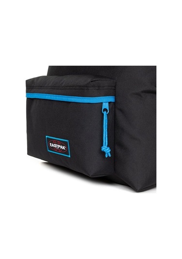 Eastpak Padded Pak'r Kontrast Bubble Sırt Çantası Ek0006204w61 Çok Renkli