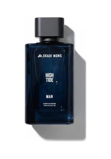 Skadi Mons High Tide 100 Ml Erkek Parfüm Diğer