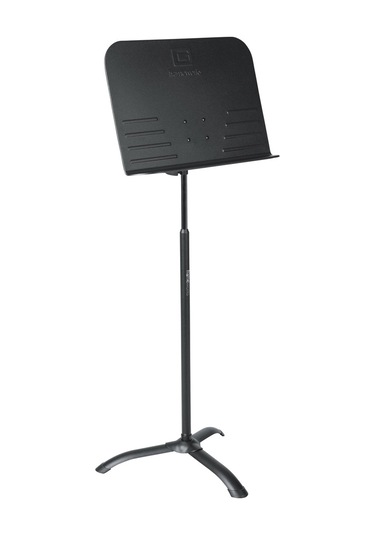 Gator Gfw-mus-1000 Standart Nota Standı