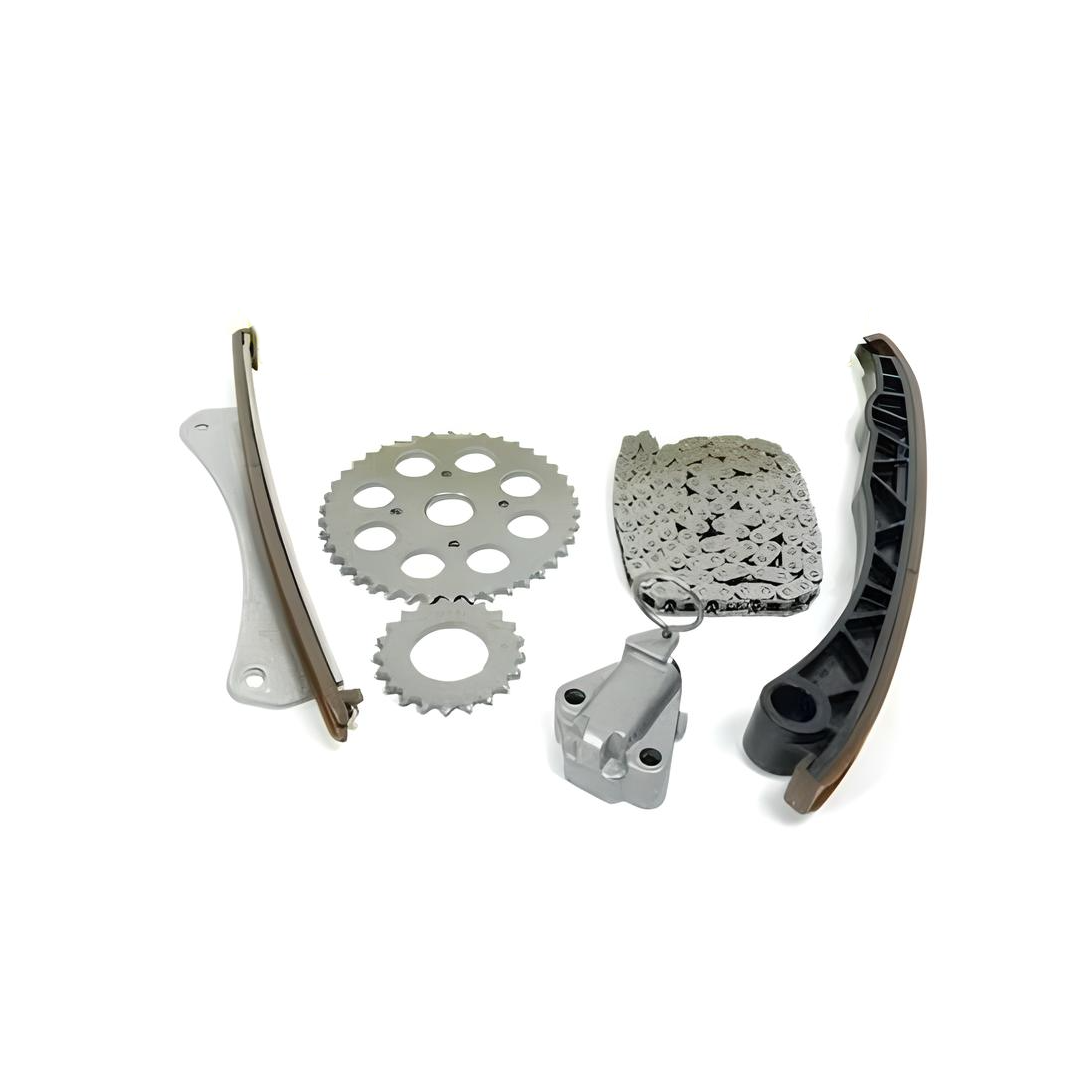 Opar 55177460ey Eksantrik Kit Zincir Seti