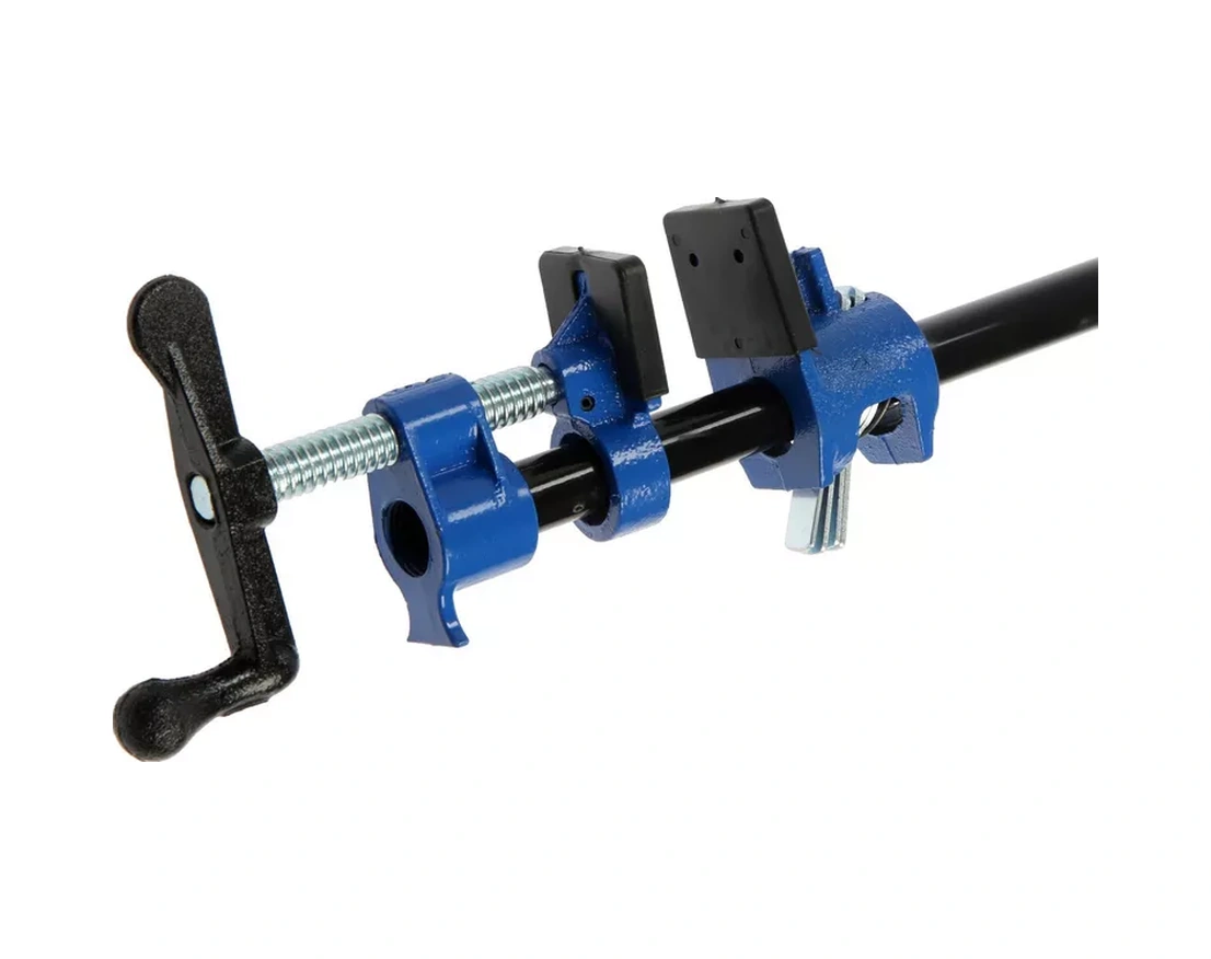 Tundra Hızlı Sıkmalı Boru Bağlantı Aparatı İnşaat 28453269