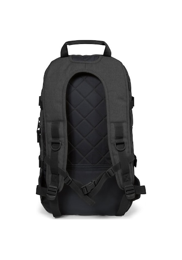 Easpack Eastpak Floıd 15" Laptop Sırt Çantası (Corlange Grey) Gri