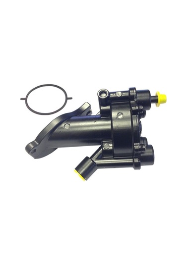 Ford Connect 2002-2012 Fren Vakumu-70189884460