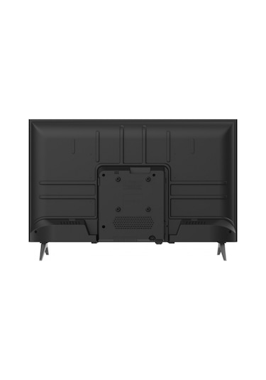 Onvo 32OVF9000H 32" HD Ready LED TV