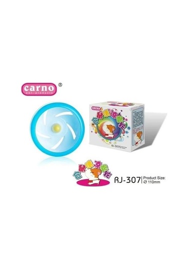 Carno Hamster Çarkı 11cm