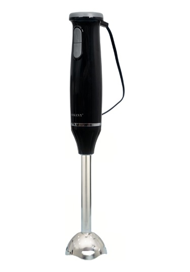 Sokany SK-1714-5 800 W El Blenderi