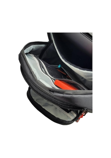 Dexim Premium 17,3" Notebook Sırt Çantası Dxbp40