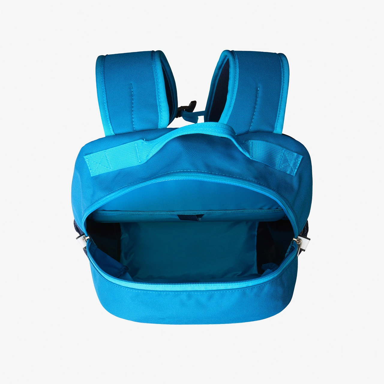 The North Face Chuckwalla Daypack Çocuk Mavi Sırt Çantası Nf0a8eewddı1 MAvi