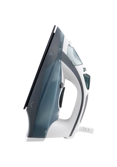 Vestel VBU 4024 Buharlı Ütü