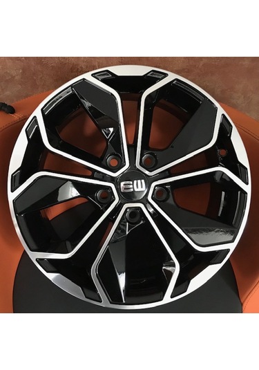 Ew-ej11-vega 6.5 16 4 100 Et35 67.1 Bl Blp