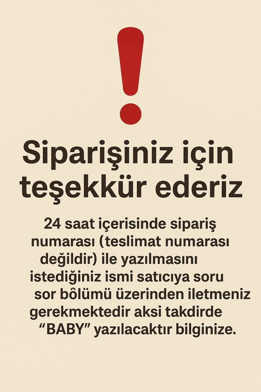İsimli Bebek Anne Anı Küpü Dekor Türkçe 5 Li Set Isimli Ahşap Bebek Anı Küpleri