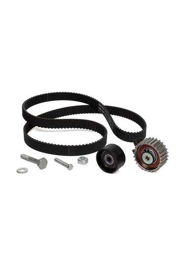 Opel İnsignia A 2.0 Cdtı Triger Seti 2009-2014 Psa