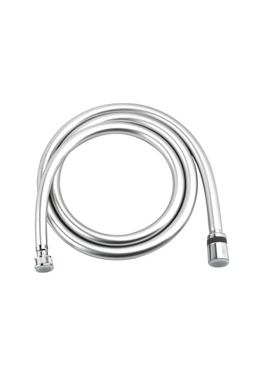 Lemark Duş Hortumu Le8040p Pvc, 150 Cm 207484004 Gri