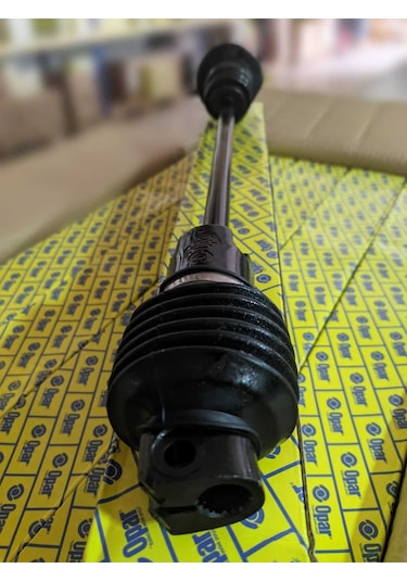 Tofaş Doğan Kartal Şahin Direksiyon Alt Mili 85008011