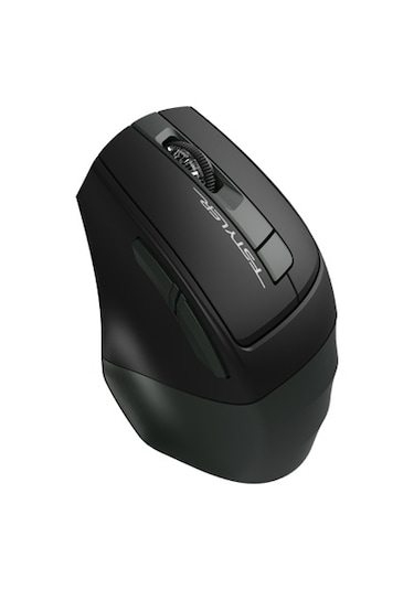 A4 Tech FB35 Bluetooth - Nano Kablosuz Optik Mouse