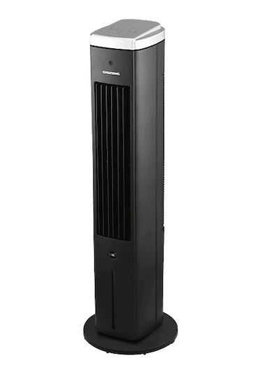 Grundig GIC 453 45 W Hava Soğutma Cihazı