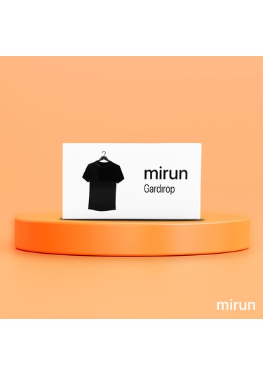 Mirun Gardırop Rutubet Önleyici Koku Giderici Aktif Karbon