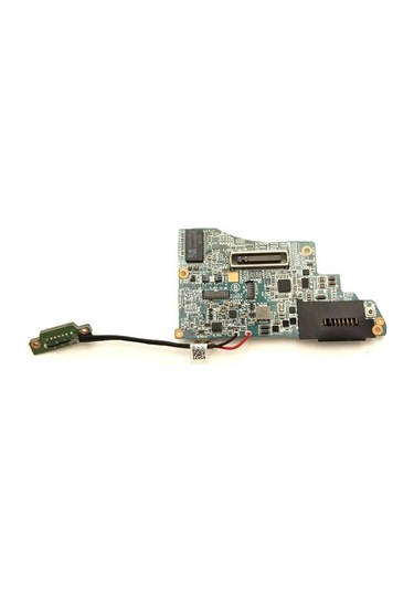 Sony Uyumlu Vaio Vpcse Serisi Batarya Power Connector Board
