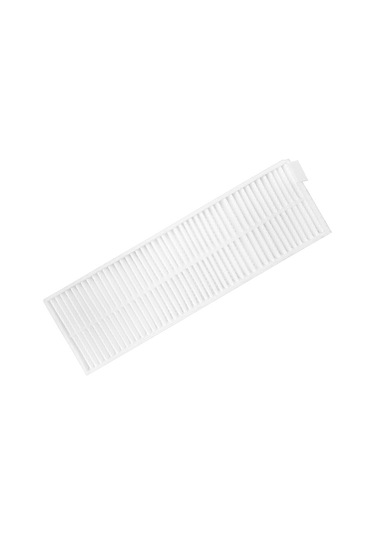 Amigaelegant Tefal Rowenta X-plorer Serie 95 Rg7975wh İçin 8 Adet Filtre