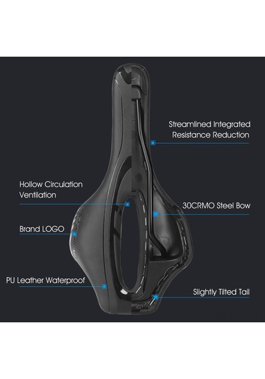 Xindoker Sürekli Nüfus Kaydı Sistemi Snks Siyah