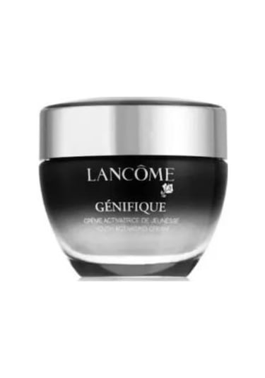 Lancome Genifique Cr P 50 ML