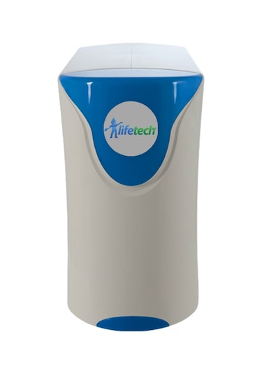 Lifetech Compact 9 Aşamalı Kapalı Kasa Su Arıtma Cihazı