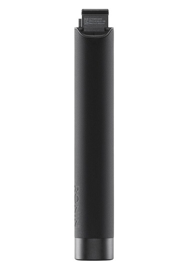 Djı Rs Bg70 High Capacıty Battery Grip