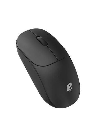 Acer Emachines, Eak920, Siyah, 2.4ghz Kablosuz, Türkçe Q, Klavye Mouse Set Diğer