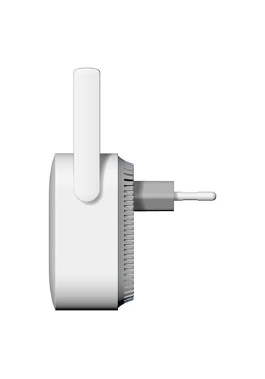 Xiaomi N300 WiFi Range Extender Menzil Genişletici