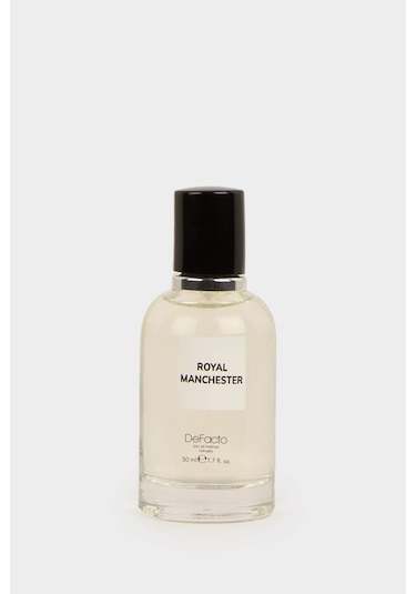Defacto Erkek 50 ml Parfüm G5845AXNS