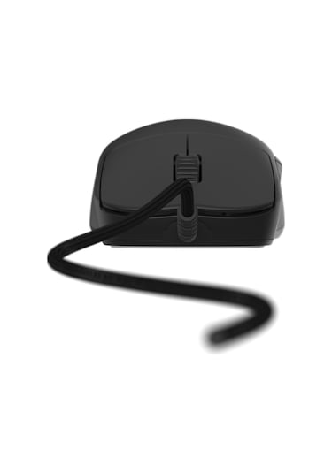 Endgame Gear Op1 8K Kablolu Oyuncu Mouse